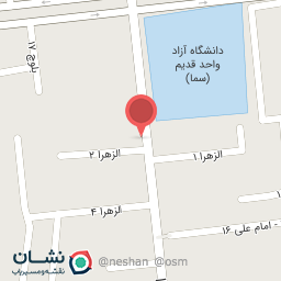 عکس کافه دل