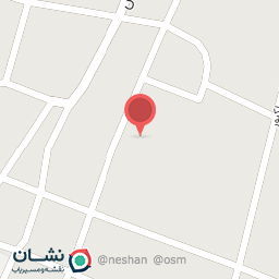 عکس سوپر مارکت خلیل زاده