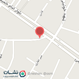 عکس مركز ناخن رويا اميدوار