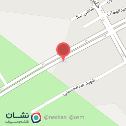 عکس سیمکشی الکتریکی جهانی (تعمیرتمامی لوازم برقی)