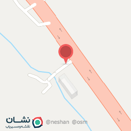 عکس رستوران سنتی باغ صفا