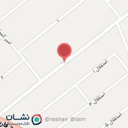 عکس سوپرمارکت برادران غفاری