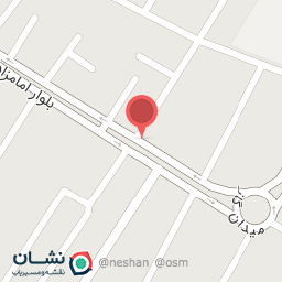 عکس کافی نت بهمن رایانه