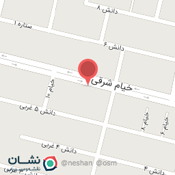 عکس سوپر پروتئین محمد 