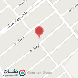 عکس زمین بازی کودکان