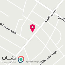 عکس فست فود آرش