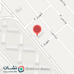 عکس روسری یامور 