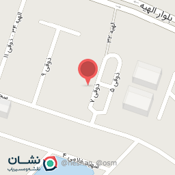 عکس گروه فنی و مهندسی ولز