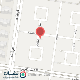 عکس شرکت بامداد سبز چهلستون