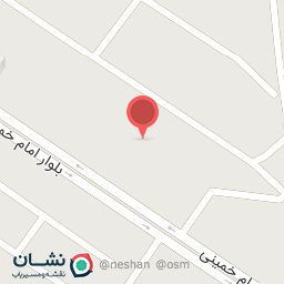 عکس شرکت تعاونی کشاورزی