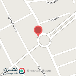 عکس سوپر پروتئین خواجه حسنی 