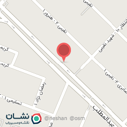 عکس بوتیک فشن 