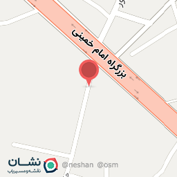 عکس شرکت آذین پلاست 