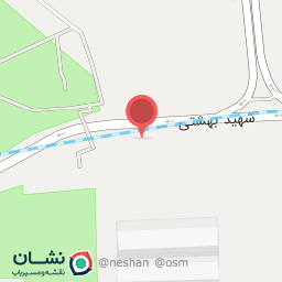 عکس دیجی کالا شعبه مفتح