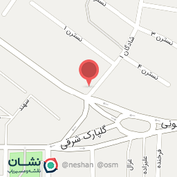 عکس ساندویچ صبا 