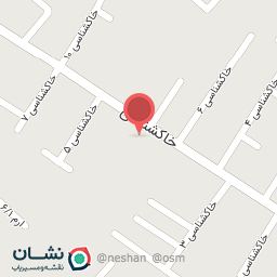 عکس خودپرداز (بانک تجارت)