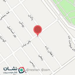 عکس لوازم خانگی خورشیدی