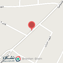 عکس لوازم خانگی دینو