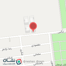 عکس خودپرداز بانک تجارت