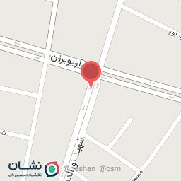 عکس مشاور املاک پژواک 