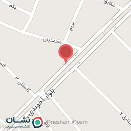 عکس فست فود شاورما