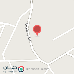 عکس هییت عزاداران سیدالشهدا