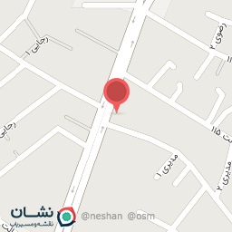 عکس اغذیه تند و تیز