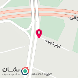 عکس آرایشگر حیوانات خانگی گیتا