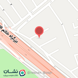 عکس صافکاری جمال