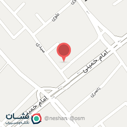 عکس نانوایی تنوری سید