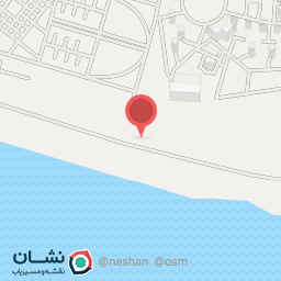 عکس بوفه پارک شورابیل 