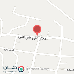 عکس دبستان دخترانه فاطمیه