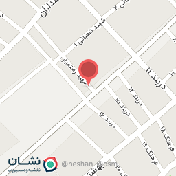 عکس فروشگاه رنگ و ابزارآلات یوسفی