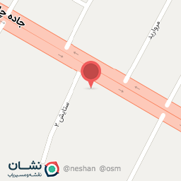 عکس قهوه ژاو