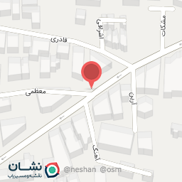 عکس کلینیک دکتر شهسواری