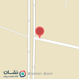 عکس وانت تلفنی مینا بار