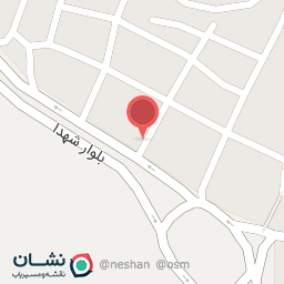 عکس ادارە دامپزشکی