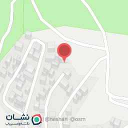 عکس نان بربری عبدالعظیم