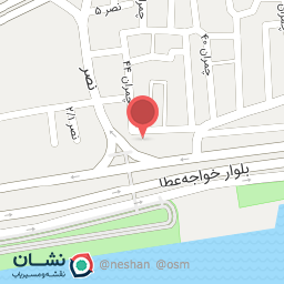 عکس درب اتوماتیک خورشید
