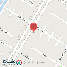 عکس خرازی و کتابفروشی