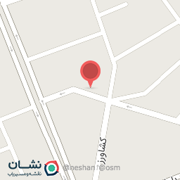 عکس دفتر اسناد رسمی اژدهاکش‌پور