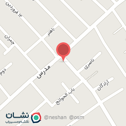 عکس مانتو سرای بزرگ ارهان