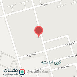 عکس دبستان خلیج فارس