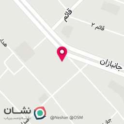 عکس فست فود ماک