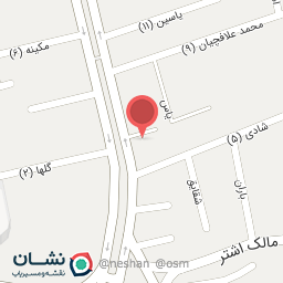 عکس تخمه داغ