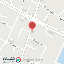 عکس کافه قو