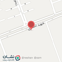 عکس آکادمی بدنسازی پویا