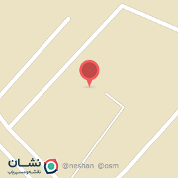 عکس تولید و فروش میز تحریر مشتاق