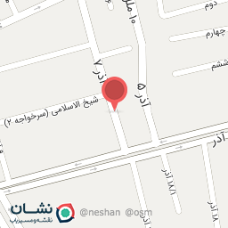 عکس دبیرستان پسرانه غیر دولتی رشد 