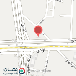 عکس دستگاه ATM بانک سپه